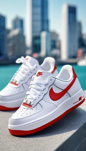 fire red,forces,ship releases,athletic shoe,yacht club,air sports,skate shoe,ordered,athletic shoes,air,product photos,outdoor shoe,white and red,age shoe,nike,flights,cebu red,sports shoe,macaruns,carts,Illustration,Realistic Fantasy,Realistic Fantasy 19