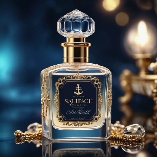 christmas scent,scent of jasmine,perfume bottle,aftershave,jasmine blue,parfum,fragrance,home fragrance,perfumes,perfume bottles,creating perfume,quince decorative,olfaction,tuberose,saranka,natural perfume,coconut perfume,juniper berry,nutcracker,fleure,Illustration,Realistic Fantasy,Realistic Fantasy 19