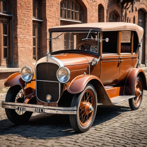 delage d8-120,rolls royce 1926,ford model b,ford model a,daimler majestic major,rolls-royce 20/25,rolls-royce silver ghost,hispano-suiza h6,isotta fraschini tipo 8,mercedes-benz 219,wolseley 4/44,ford model aa,morris eight,ford landau,austin 7,locomobile m48,veteran car,daimler ds420,1930 ruxton model c,packard 200,Photography,General,Realistic