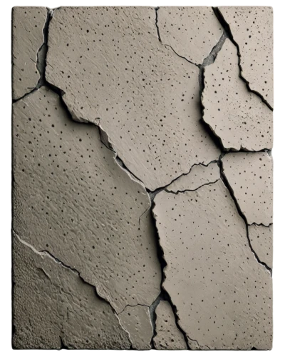 structural plaster,reinforced concrete,rough plaster,wall plaster,cement background,exposed concrete,concrete ceiling,concrete,concrete construction,eroded,concrete background,fissure vent,paving stone,craters,clay floor,road surface,meteorite impact,ceramic tile,concrete slabs,ceramic floor tile,Conceptual Art,Oil color,Oil Color 03