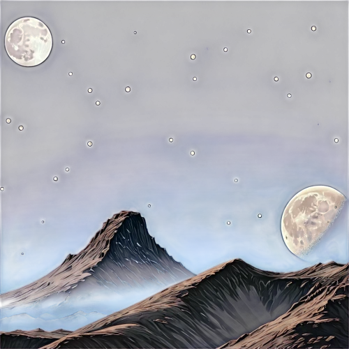 lunar landscape,moon and star background,moonscape,mountain scene,galilean moons,mountainous landscape,mountain landscape,landscape background,mountain plateau,volcanic landscape,cd cover,mountain tundra,moon valley,mountainous landforms,phase of the moon,moon phase,herfstanemoon,mountain slope,moon seeing ice,background image,Unique,Pixel,Pixel 05