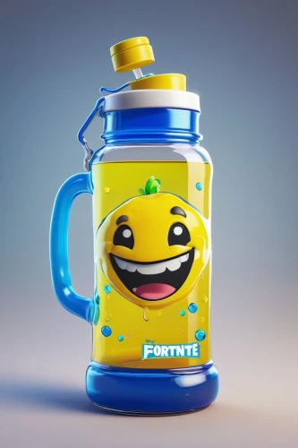 water jug,fanta,tea jar,baby bottle,minion,minion hulk,drinkware,jug,drinking bottle,dispenser,wash bottle,rafaello,pubg mascot,cinema 4d,ice lemon tea,drink icons,two-liter bottle,water bottle,tea cup fella,minibot,Photography,Fashion Photography,Fashion Photography 10