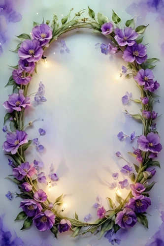 floral silhouette frame,floral silhouette wreath,floral wreath,flower wreath,wreath of flowers,blooming wreath,sakura wreath,flower frame,floral frame,rose wreath,watercolor wreath,flowers frame,flower frames,wreath vector,vintage lavender background,flowers png,wreath,advent wreath,door wreath,floral and bird frame,Photography,General,Realistic