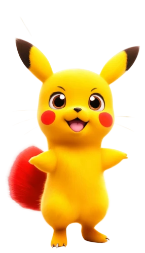 pikachu,pika,pixaba,knuffig,abra,pokémon,eyup,pokemon,yuzu,bongo,wei,chu human,surprised,uganda,mascot,stud yellow,dango,felix,you,ghugni,Illustration,Realistic Fantasy,Realistic Fantasy 15