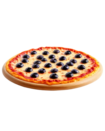 blueberry pie,pizol,pizza topping raw,pizza stone,pizza cheese,pizza,dot,pie vector,blackberry pie,pizza topping,pissaladière,tartarstan,the pizza,california-style pizza,frico,trypophobia,flatbread,shortcrust pastry,flat bread,crostata,Illustration,Japanese style,Japanese Style 10