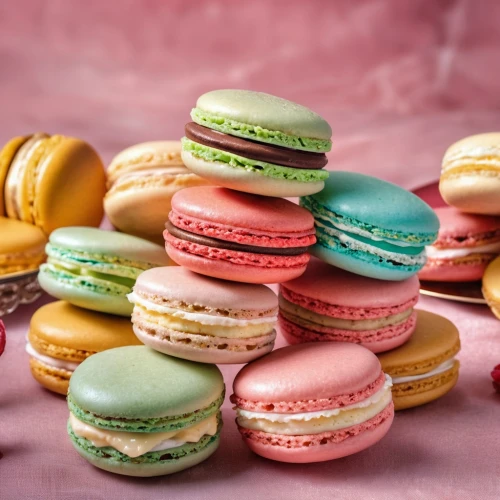 french macarons,macaron pattern,macarons,french macaroons,macaroons,macaron,stylized macaron,macaroon,watercolor macaroon,pink macaroons,french confectionery,pastellfarben,pâtisserie,confiserie,sweet pastries,florentine biscuit,pastelón,pastel,hand made sweets,marzipan,Photography,General,Realistic