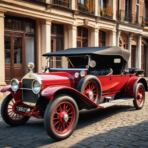 rolls royce 1926,delage d8-120,rolls-royce silver ghost,isotta fraschini tipo 8,ford model a,ford model t,daimler majestic major,old model t-ford,ford model b,rolls-royce 20/25,steam car,hispano-suiza h6,packard patrician,ford landau,locomobile m48,morris eight,mg cars,type-gte 1900,packard 200,bentley t-series,Photography,General,Realistic