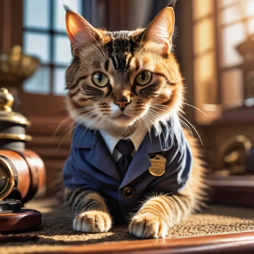 inspector,officer,attorney,police officer,lawyer,civil servant,policeman,dispatcher,security guard,detective,police uniforms,sheriff,authority,traffic cop,conductor,gavel,barrister,private investigator,notary,concierge,Photography,General,Realistic