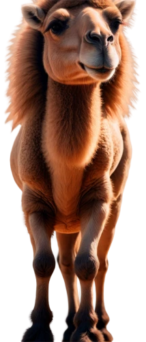 bactrian camel,male camel,bazlama,camel,arabian camel,lama,oxpecker,gnu,two-humped camel,dromedary,dromedaries,camel joe,ox,camelid,llama,shadow camel,vicuña,warthog,camels,vicuna,Conceptual Art,Fantasy,Fantasy 03