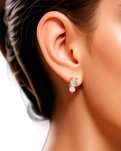 princess' earring,auricle,earring,cubic zirconia,diamond jewelry,earrings,body jewelry,jewelry florets,bridal accessory,body piercing,gemstone tip,jeweled,jewelries,jewelry manufacturing,faceted diamond,bridal jewelry,jewlry,jewels,jewellery,water pearls,Unique,Design,Infographics