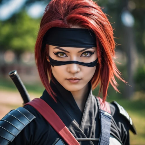 katana,cartoon ninja,mulan,cosplay image,shinobi,female warrior,samurai fighter,ninja,eskrima,samurai,cosplayer,asian costume,beautiful girls with katana,swordswoman,awesome arrow,assassin,black widow,cosplay,ninjago,martial arts uniform,Photography,General,Realistic