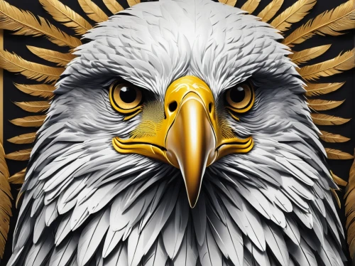 eagle illustration,eagle vector,eagle,eagle drawing,imperial eagle,eagle head,eagle eastern,of prey eagle,american bald eagle,bald eagle,eagles,gray eagle,sea head eagle,african eagle,golden eagle,white eagle,mongolian eagle,fish eagle,steppe eagle,patriot,Conceptual Art,Daily,Daily 05