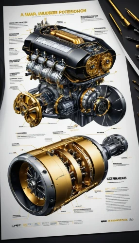 internal-combustion engine,car engine,automotive design,automotive engine part,super charged engine,semi-submersible,race car engine,automotive fuel system,dodge ram rumble bee,propulsion,automotive engine timing part,naval architecture,mercedes engine,car-parts,deep-submergence rescue vehicle,vector infographic,engine,kryptarum-the bumble bee,mining excavator,drillship,Unique,Design,Infographics