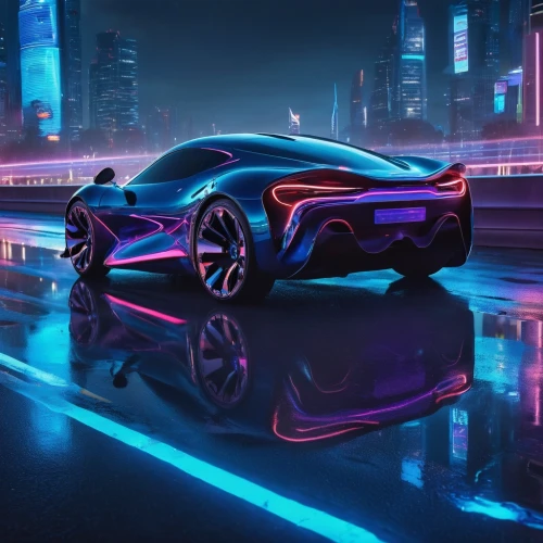 i8,bmw i8 roadster,futuristic car,mercedes eqc,p1,q30,3d car wallpaper,electric sports car,bmwi3,futuristic,electric mobility,concept car,toyota ft-hs,acura,acura zdx,toyota,toyota bb,honda cr-x,mclaren automotive,renault magnum,Illustration,Realistic Fantasy,Realistic Fantasy 02