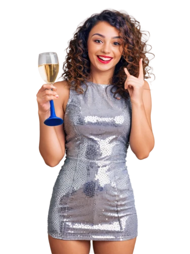 champagne flute,cocktail dress,female alcoholism,champagne cup,champagne stemware,champagne glass,a glass of champagne,champagne glasses,party dress,cream liqueur,prosecco,diet icon,a bottle of champagne,sparkling wine,champagne bottle,barmaid,new year clipart,wine glass,wineglass,bottle of champagne,Conceptual Art,Graffiti Art,Graffiti Art 04
