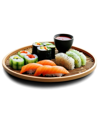 sushi set,sushi plate,gimbap,sushi roll images,sushi japan,salmon roll,japanese cuisine,dinnerware set,brass chopsticks vegetables,sushi boat,nigiri,sushi,japanese food,california maki,sushi rolls,sushi roll,dinner tray,osechi,california roll,serveware,Conceptual Art,Daily,Daily 26