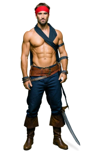 barbarian,male character,png transparent,mercenary,game character,half orc,pubg mascot,png image,he-man,sparta,wolverine,massively multiplayer online role-playing game,brawny,dane axe,samurai fighter,aa,warrior east,strongman,spartan,swordsman,Illustration,Black and White,Black and White 29