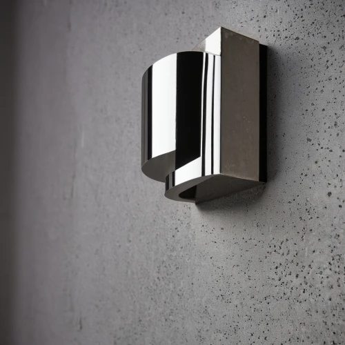 wall light,wall lamp,sconce,wall plate,light switch,quartz clock,ceiling light,exterior mirror,wall panel,wall clock,security lighting,wall plaster,the tile plug-in,ventilation grille,light fixture,corten steel,shower panel,concrete ceiling,ceiling fixture,stucco wall,Illustration,Vector,Vector 20