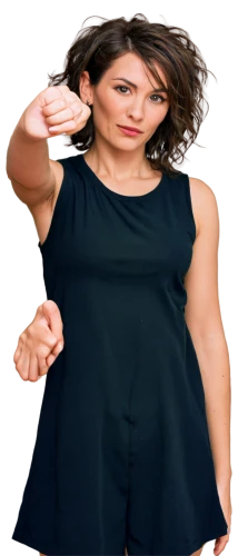 woman pointing,woman holding gun,pointing woman,women clothes,women's clothing,lady pointing,ladies clothes,management of hair loss,half lotus tree pose,sprint woman,menswear for women,bussiness woman,transparent background,png transparent,menopause,woman holding a smartphone,advertising figure,plus-size model,woman hanging clothes,pregnant woman icon,Photography,Documentary Photography,Documentary Photography 29
