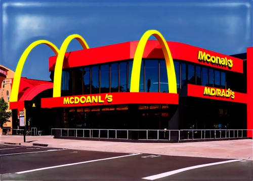 mcdonald's,mcdonalds,mcdonald,fast food restaurant,mc,mecca,mcdonald's chicken mcnuggets,fastfood,fast-food,mcmuffin,mcgriddles,big mac,ronald,macaruns,kids' meal,bk chicken nuggets,fast food,usa landmarks,taco mouse,maccaron,Illustration,Realistic Fantasy,Realistic Fantasy 36