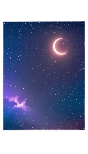 moon and star background,crescent moon,crescent,zodiacal sign,moon and star,stars and moon,star chart,celestial event,light purple,starscape,banner set,celestial object,dusk background,night sky,colorful foil background,nightsky,libra,arabic background,life stage icon,globules,Art,Classical Oil Painting,Classical Oil Painting 33