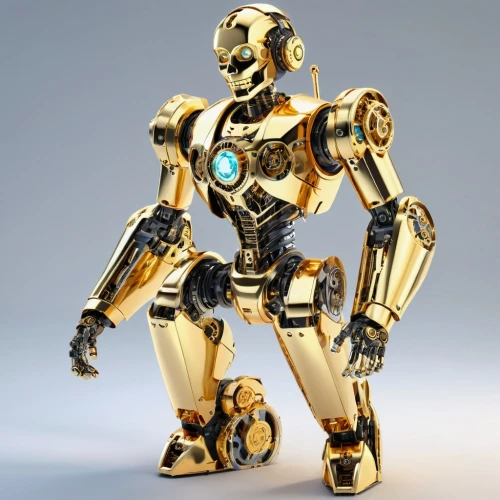 c-3po,minibot,bot,military robot,industrial robot,robot,robotics,chat bot,chatbot,social bot,metal figure,droid,mech,3d model,cinema 4d,bot training,robotic,3d figure,robot combat,humanoid,Unique,3D,Isometric