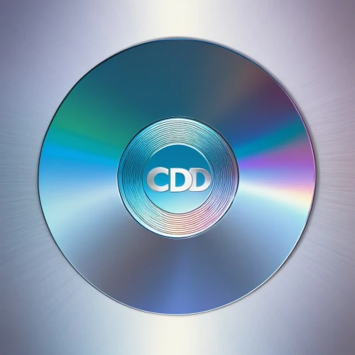 cd rom,cd,cd- cd-rom,cd-rom,cds,compact disc,dvd icons,cd drive,optical disc drive,cd case,cd burner,cd player,dvd,disc,compact discs,dvd buttons,music cd,cd's,disc-shaped,discs,Art,Artistic Painting,Artistic Painting 33