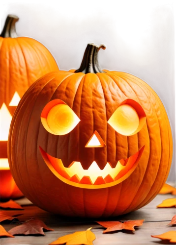 halloween pumpkin gifts,halloween vector character,jack-o'-lanterns,calabaza,funny pumpkins,decorative pumpkins,halloween and horror,halloween pumpkins,jack-o-lanterns,halloween icons,pumpkin heads,halloween background,halloween pumpkin,halloween travel trailer,candy pumpkin,jack o lantern,happy halloween,jack-o'-lantern,jack o'lantern,halloweenchallenge,Unique,Design,Infographics