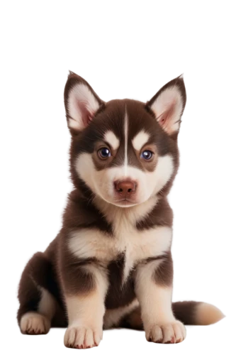 miniature siberian husky,alaskan klee kai,siberian husky,huskies,labrador husky,husky,sakhalin husky,cute puppy,malamute,tamaskan dog,dog breed,husky mix,finnish lapphund,west siberian laika,alaskan malamute,shiba,dog pure-breed,sled dog,swedish lapphund,shiba inu,Conceptual Art,Oil color,Oil Color 12