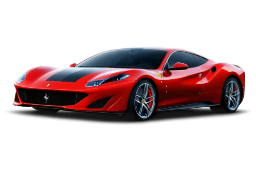 f125,berlinetta,f12,ferrari california,ferrari s.p.a.,ferrari roma,ferrari 599 gtb fiorano,ferrari tr,scuderia,ferrari america,exotic cars ferrari,speciale,458,ferrari monza,ferrari,3d car model,sport car,ferrari 612 scaglietti,ferrari berlinetta boxer,enzo ferrari,Photography,Fashion Photography,Fashion Photography 09