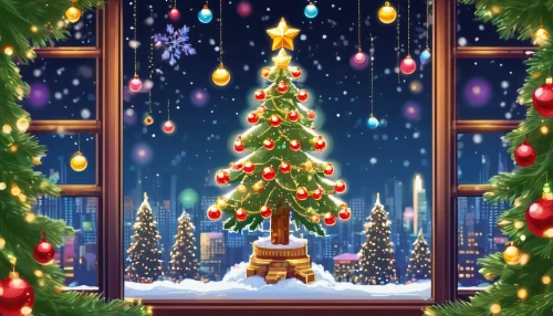 christmas snowy background,christmas wallpaper,christmas background,christmasbackground,christmas balls background,christmas banner,knitted christmas background,watercolor christmas background,christmas frame,christmas tree pattern,christmas snowflake banner,christmas landscape,christmas scene,christmas motif,christmas border,christmas room,christmas window,christmas tree,christmas items,christmas fireplace,Unique,Pixel,Pixel 02