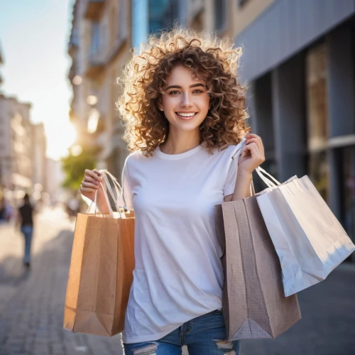 shopping icon,woman shopping,shopping venture,shopper,woocommerce,consumer protection,shopping icons,shopping street,shopping bags,retail trade,shopping online,consumerism,e-commerce,online sales,drop shipping,payments online,e commerce,customer success,ecommerce,black friday social media post,Art,Classical Oil Painting,Classical Oil Painting 35
