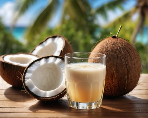 coconut drinks,coconut drink,coconut water,coconut milk,coconut perfume,coconut,coconuts,coconut cocktail,fresh coconut,king coconut,piña colada,coconut fruit,organic coconut,coconuts on the beach,coconut water processing machine,coconut water concentrate plant,coconut palm,kelapa,coconut cream,cocos nucifera,Photography,General,Commercial