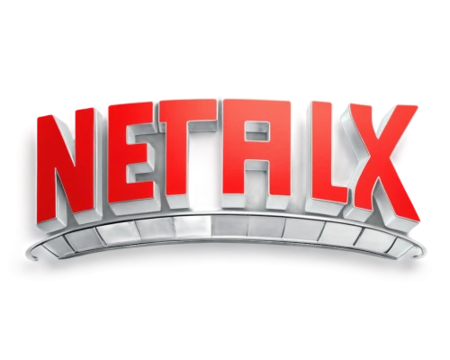 netflix,video streaming,meta logo,logo header,logo youtube,the logo,cable programming in the northwest part,lens-style logo,arrow logo,media player,social logo,android logo,fire logo,logo,youtube logo,png image,trailer,television program,logotype,store icon,Conceptual Art,Fantasy,Fantasy 24