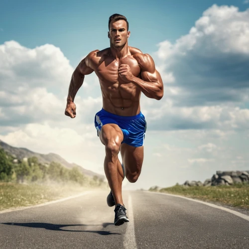 bodybuilding supplement,middle-distance running,endurance sports,long-distance running,run uphill,aerobic exercise,running machine,bodybuilding,physical fitness,fat loss,sprinting,free running,buy crazy bulk,fitness coach,muscle icon,runner,body building,sports exercise,ultramarathon,racewalking,Photography,General,Realistic