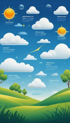 background vector,landscape background,about clouds,hot-air-balloon-valley-sky,cloud computing,background pattern,mobile video game vector background,background view nature,cartoon video game background,cloud image,partly cloudy,cloud bank,mushroom landscape,fair weather clouds,children's background,cumulus clouds,sky clouds,cloud formation,thunderclouds,cloud shape frame,Photography,Black and white photography,Black and White Photography 04