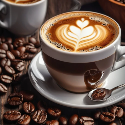 coffee background,mocaccino,capuchino,caffè macchiato,cappuccino,i love coffee,espressino,caffè americano,coffeemania,macchiato,coffee time,java coffee,coffe,arabica,a cup of coffee,single-origin coffee,drink coffee,the coffee,cute coffee,latte,Photography,General,Realistic