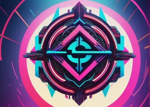 cyber,neon arrows,steam icon,neon ghosts,shield,neon sign,diamond background,80's design,vector design,artifact,diamond wallpaper,owl background,growth icon,hamsa,steam logo,abstract design,runes,phone icon,vector graphic,triangles background,Conceptual Art,Graffiti Art,Graffiti Art 05