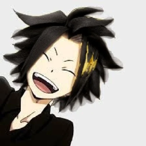 grin,noodle image,romano cheese,killer smile,smiley emoji,laugh,kame sennin,screw,noodle,a smile,uruburu,laughing bird,baby laughing,tangelo,my hero academia,winking,shouta,laugh at,smiling,the son of lilium persicum