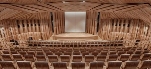 concert hall,philharmonic hall,performance hall,auditorium,lecture hall,berlin philharmonic orchestra,music conservatory,pipe organ,sydney opera,concert venue,christ chapel,concert stage,conference hall,disney concert hall,lecture room,theatre stage,music venue,performing arts center,theater stage,walt disney concert hall