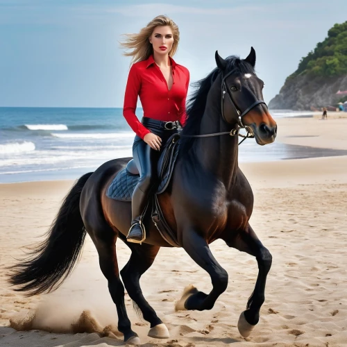 horseback riding,horseback,equestrian,black horse,dressage,horse riding,arabian horse,horsemanship,belgian horse,equestrianism,endurance riding,equitation,horse riders,riding instructor,horse herder,horse trainer,equestrian sport,riding lessons,dream horse,galloping,Photography,General,Realistic