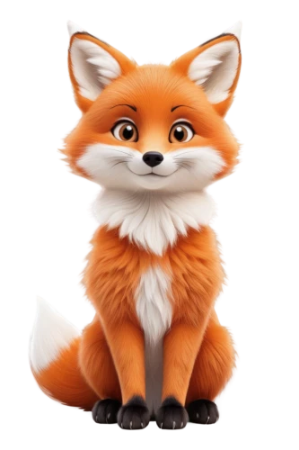 cute fox,child fox,a fox,adorable fox,fox,little fox,redfox,garden-fox tail,red fox,sand fox,vulpes vulpes,firefox,foxes,mozilla,defense,kit fox,fox stacked animals,furta,christmas fox,fox hunting,Unique,Design,Logo Design