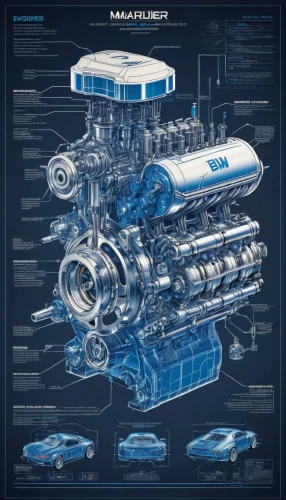 8-cylinder,hydrogen vehicle,4-cylinder,internal-combustion engine,car engine,engine,blueprint,mercedes engine,bmw engine,automotive engine timing part,race car engine,automotive engine part,truck engine,blueprints,audi v8,super charged engine,semi-submersible,slk 230 compressor,engine truck,subaru r1,Unique,Design,Blueprint