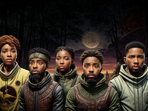 moor,afar tribe,the dawn family,sci fiction illustration,thewalkingdead,pathfinders,play escape game live and win,adventure game,viewing dune,troop,dune,tribe,axum,forest workers,et,cg artwork,the walking dead,children of war,empire,desktop wallpaper