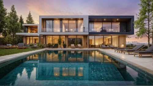 modern house,modern architecture,luxury property,luxury home,beautiful home,dunes house,house by the water,cube house,luxury real estate,contemporary,holiday villa,pool house,cubic house,modern style,private house,large home,bendemeer estates,glass wall,villas,smart home