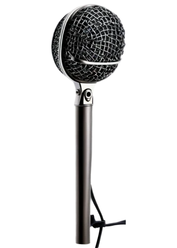 microphone,mic,condenser microphone,microphone stand,handheld microphone,wireless microphone,usb microphone,microphone wireless,speech icon,student with mic,orator,sound recorder,public address system,announcer,backing vocalist,singer,speaker,speaking,handheld electric megaphone,speech,Illustration,Paper based,Paper Based 29