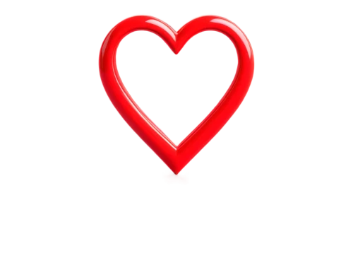 heart icon,heart clipart,heart background,valentine clip art,love symbol,red heart,valentine's day clip art,love heart,red heart shapes,heart shape,heart design,valentine frame clip art,1 heart,hearts 3,true love symbol,glowing red heart on railway,heart,red heart medallion,heart shape frame,cute heart,Conceptual Art,Daily,Daily 07