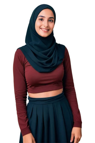 hijaber,women's clothing,hijab,women clothes,ladies clothes,social,muslim woman,muslim background,girl on a white background,arab,islamic girl,muslima,fatayer,transparent background,i̇mam bayıldı,basbousa,allah,on a white background,iman,white background,Conceptual Art,Sci-Fi,Sci-Fi 16