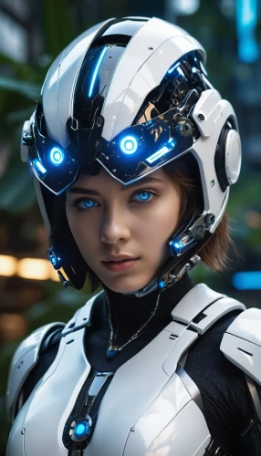 cyborg,ai,valerian,nova,io,futuristic,artificial intelligence,echo,symetra,sigma,steel,zero,bot,kosmea,eve,cgi,chrome steel,halo,robotics,mech,Photography,General,Realistic