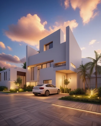 modern house,luxury home,modern architecture,luxury property,luxury real estate,3d rendering,beautiful home,smart home,smart house,dunes house,florida home,cube house,modern style,residential house,holiday villa,large home,residential property,cubic house,house purchase,build by mirza golam pir,Photography,General,Realistic